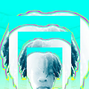 Meet your Posher, Brandon df